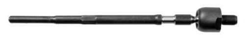 Articulatie axiala, cap de bara VOLVO V40 Combi (VW) (1995 - 2004) LEMFÖRDER 25487 01 piesa NOUA