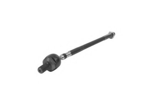 Articulatie axiala, cap de bara VOLVO V40 Combi (VW) (1995 - 2004) MOOG VV-AX-2241 piesa NOUA