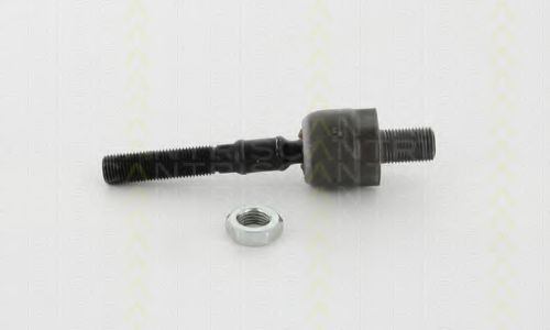 Articulatie axiala, cap de bara VOLVO V70 II (SW) (2000 - 2007) TRISCAN 8500 27207 piesa NOUA