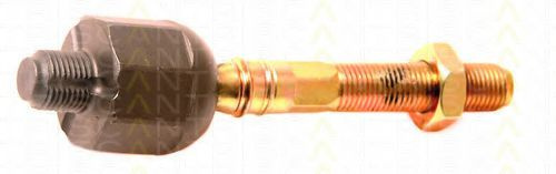 Articulatie axiala, cap de bara VOLVO V70 II (SW) (2000 - 2007) TRISCAN 8500 27209 piesa NOUA