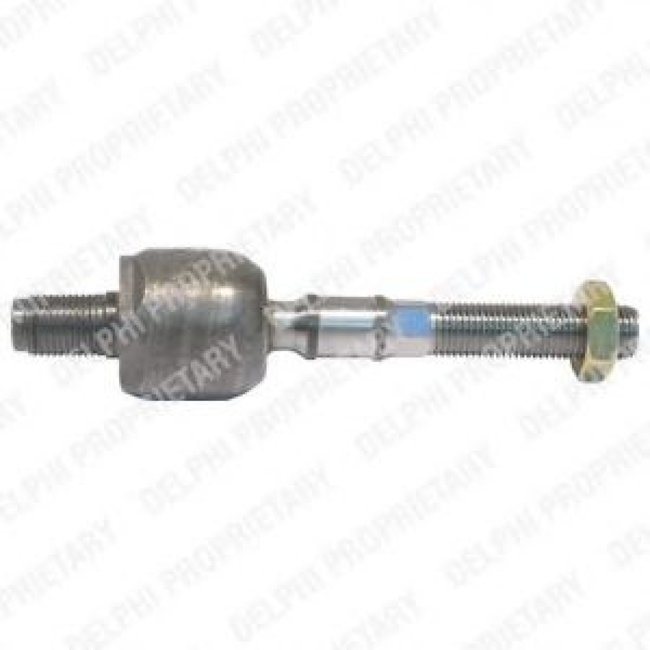 Articulatie axiala, cap de bara VOLVO V70 II (SW) (2000 - 2007) DELPHI TA1823 piesa NOUA