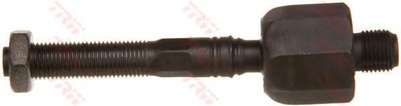 Articulatie axiala, cap de bara VOLVO XC90 I (2002 - 2016) TRW JAR953 piesa NOUA
