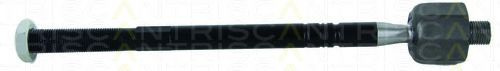 Articulatie axiala, cap de bara VW AMAROK (2H, S1B) (2010 - 2016) TRISCAN 8500 29223 piesa NOUA