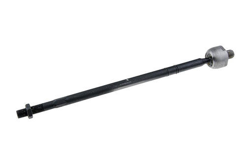 ARTICULATIE AXIALA, CAP DE BARA VW CRAFTER 06-