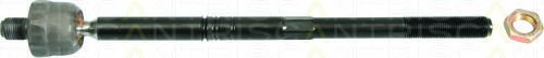 Articulatie axiala, cap de bara VW EOS (1F7, 1F8) (2006 - 2016) TRISCAN 8500 29215 piesa NOUA