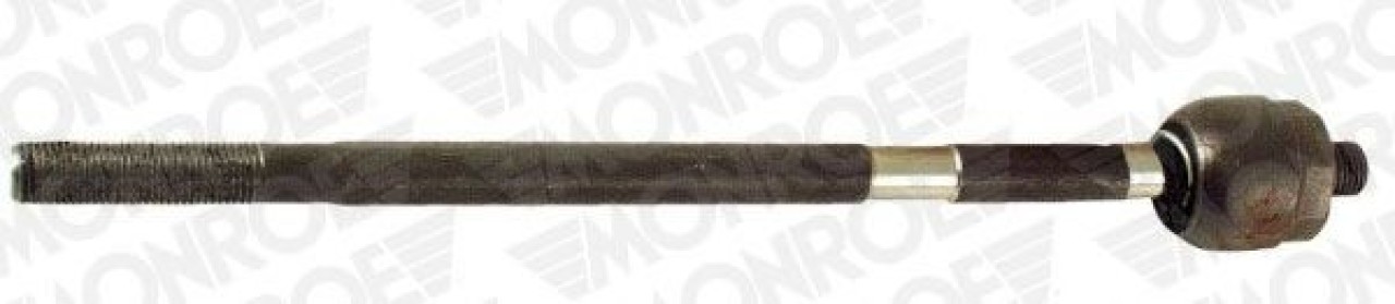 Articulatie axiala, cap de bara VW FOX (5Z1, 5Z3) (2003 - 2016) MONROE L29203 piesa NOUA