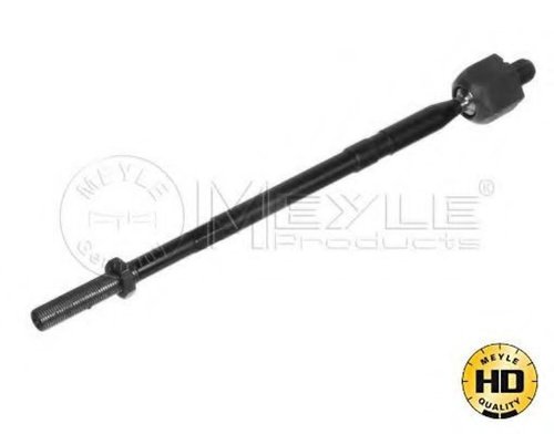 Articulatie axiala, cap de bara VW GOLF IV (1J1) (1997 - 2005) MEYLE 116 030 8286 piesa NOUA