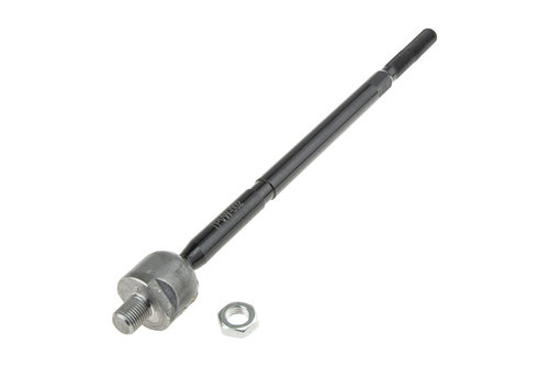 ARTICULATIE AXIALA, CAP DE BARA VW GOLF IV/V 97-, AUDI A3 96-03, SKODA OCTAVIA 96-, SEAT LEON 99-, T...