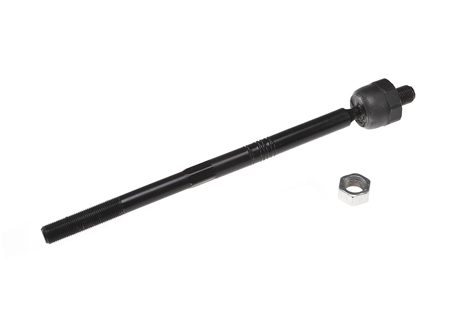 ARTICULATIE AXIALA, CAP DE BARA VW GOLF V/VI/VII 03-, JETTA P5-, PASSAT 05-15, SHARAN 10-, TIGUAN 07-17, TOURAN 10-15, CADDY 04-, SKODA OCTAVIA 04-12, SUPERB 08-, YETI 10-, AUDI A3 03-13, Q3 11-, TT 06-14, SEAT ALHAMBRA 10-, LEON 05-12, ALTEA 04-