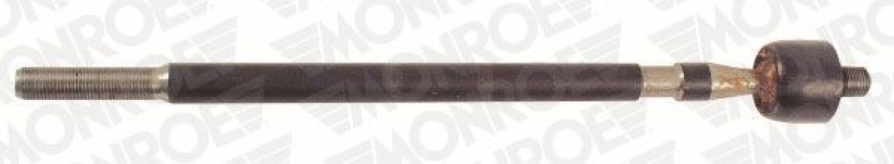 Articulatie axiala, cap de bara VW LT II caroserie (2DA, 2DD, 2DH) (1996 - 2006) MONROE L23201 piesa NOUA