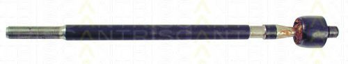 Articulatie axiala, cap de bara VW LT II platou / sasiu (2DC, 2DF, 2DG, 2DL, 2DM) (1996 - 2006) TRISCAN 8500 23201 piesa NOUA