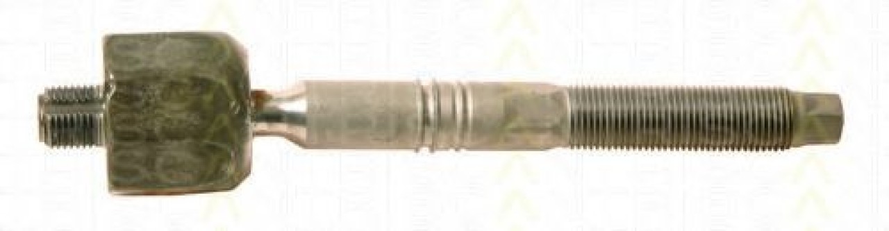 Articulatie axiala, cap de bara VW MULTIVAN V (7HM, 7HN, 7HF, 7EF, 7EM, 7EN) (2003 - 2015) TRISCAN 8500 29216 piesa NOUA
