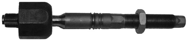 Articulatie axiala, cap de bara VW MULTIVAN V (7HM, 7HN, 7HF, 7EF, 7EM, 7EN) (2003 - 2015) QWP WSS1248 piesa NOUA
