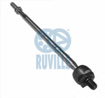Articulatie axiala, cap de bara VW PASSAT (3A2, 35I) (1988 - 1997) RUVILLE 915461 piesa NOUA