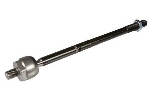 Articulatie axiala, cap de bara VW PASSAT (3C2) (2005 - 2010) MOOG VO-AX-1867 piesa NOUA