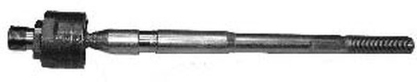 Articulatie axiala, cap de bara VW PASSAT (3C2) (2005 - 2010) QWP WSS492 piesa NOUA