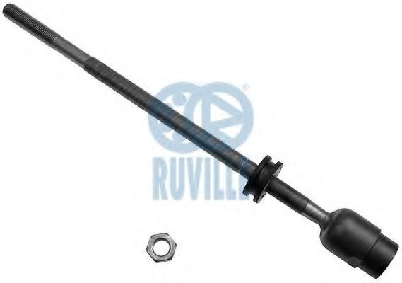 Articulatie axiala, cap de bara VW PASSAT Variant (3A5, 35I) (1988 - 1997) RUVILLE 915459 piesa NOUA