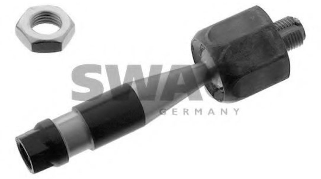 Articulatie axiala, cap de bara VW PASSAT Variant (3B6) (2000 - 2005) SWAG 30 93 8854 piesa NOUA