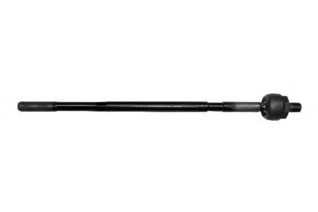 Articulatie axiala, cap de bara VW PASSAT Variant (3A5, 35I) (1988 - 1997) MOOG VO-AX-7183 piesa NOUA