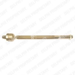 Articulatie axiala, cap de bara VW PASSAT Variant (3C5) (2005 - 2011) DELPHI TA1905 piesa NOUA