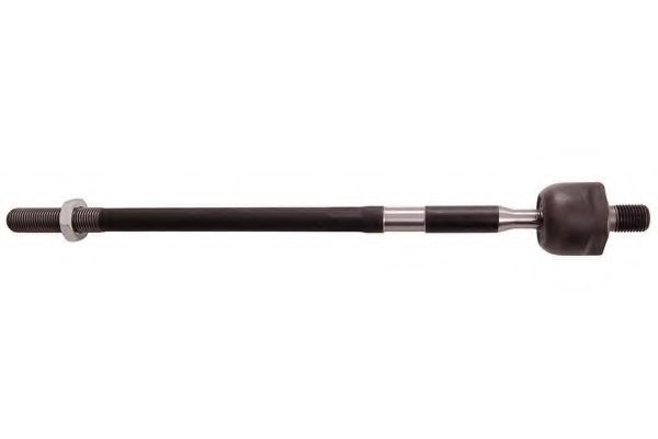 Articulatie axiala, cap de bara VW POLO (6N1) (1994 - 1999) SIDEM 63611 piesa NOUA