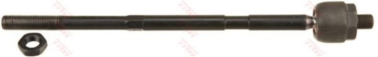 Articulatie axiala, cap de bara VW POLO (6N2) (1999 - 2001) TRW JAR507 piesa NOUA