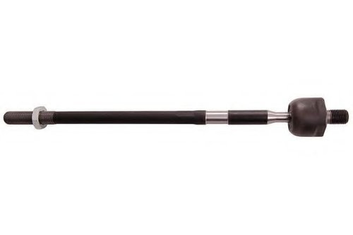 Articulatie axiala, cap de bara VW POLO (6R, 6C) (2009 - 2016) SIDEM 63611 piesa NOUA