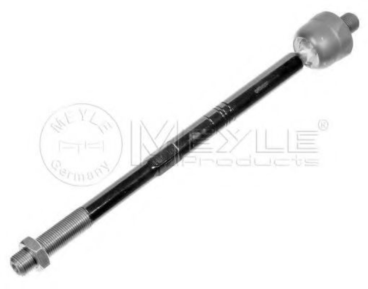 Articulatie axiala, cap de bara VW SHARAN (7N1, 7N2) (2010 - 2016) MEYLE 116 031 0000 piesa NOUA