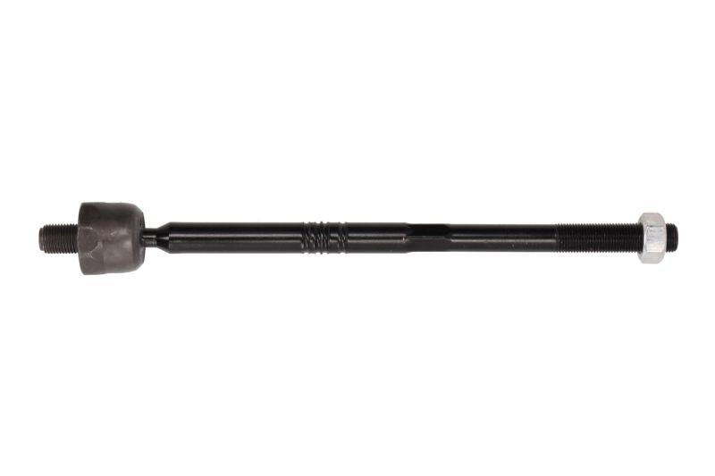 Articulatie axiala, cap de bara VW SHARAN (7N1, 7N2) (2010 - 2016) REINHOCH RH02-0025 piesa NOUA
