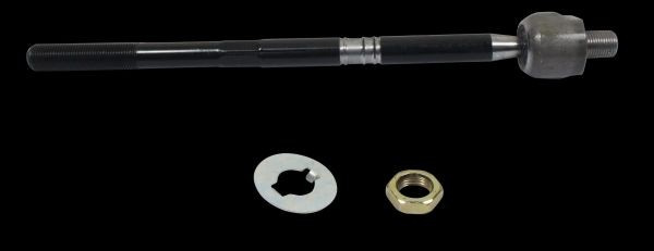 Articulatie axiala, cap de bara VW SHARAN (7N1, 7N2) (2010 - 2016) RINGER 1140002013 piesa NOUA