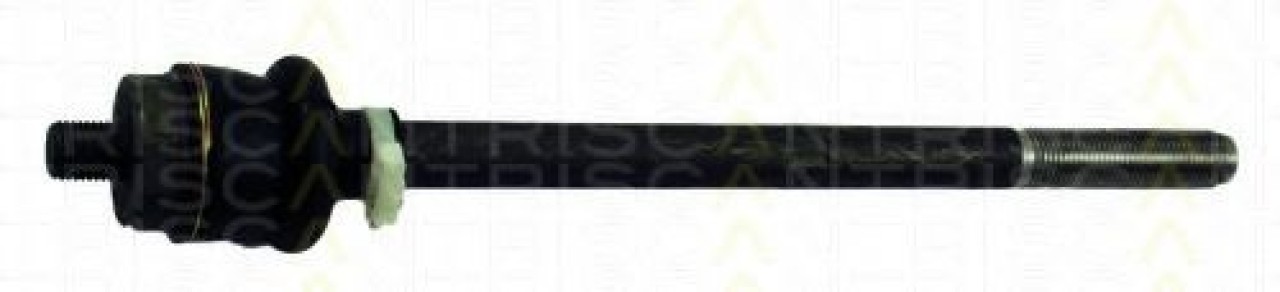 Articulatie axiala, cap de bara VW TRANSPORTER IV bus (70XB, 70XC, 7DB, 7DW, 7DK) (1990 - 2003) TRISCAN 8500 29210 piesa NOUA