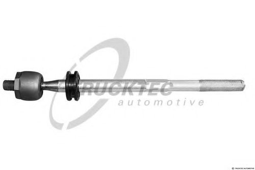 Articulatie axiala, cap de bara VW TRANSPORTER IV bus (70XB, 70XC, 7DB, 7DW, 7DK) (1990 - 2003) TRUC...