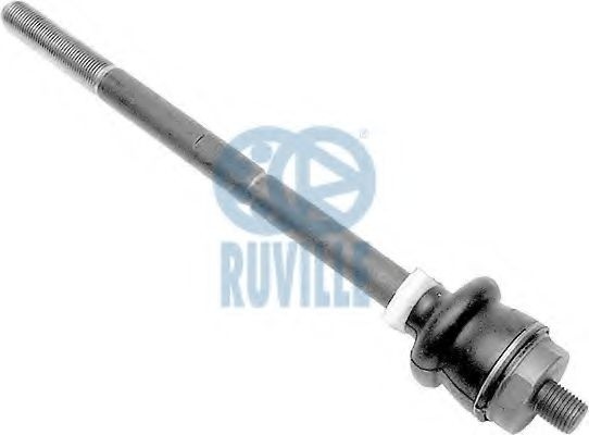 Articulatie axiala, cap de bara VW TRANSPORTER IV caroserie (70XA) (1990 - 2003) RUVILLE 915482 piesa NOUA