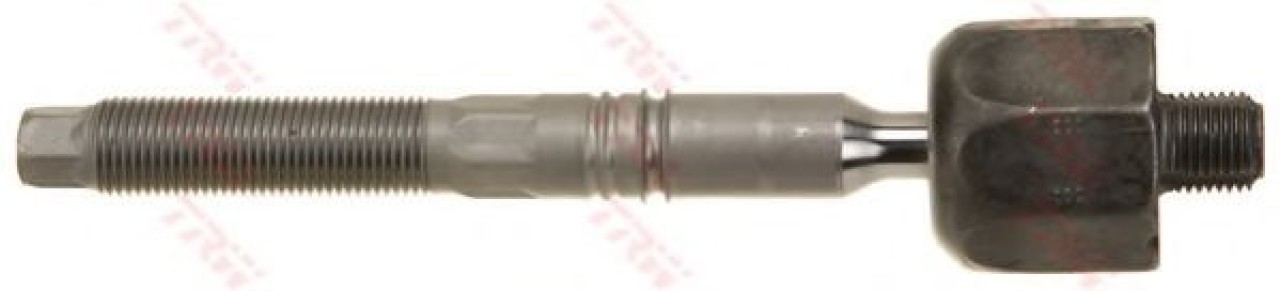 Articulatie axiala, cap de bara VW TRANSPORTER V caroserie (7HA, 7HH, 7EA, 7EH) (2003 - 2016) TRW JAR981 piesa NOUA