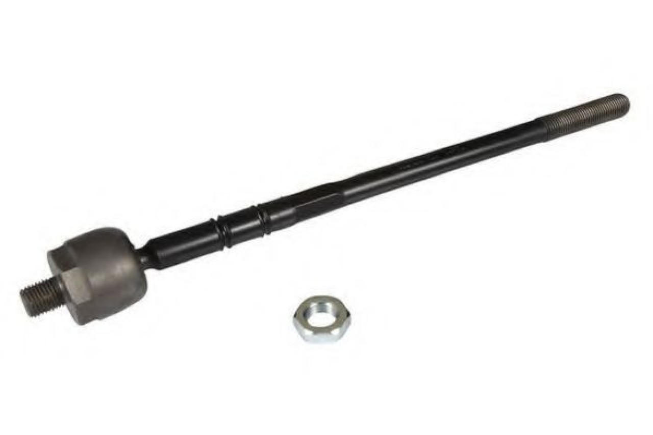 Articulatie axiala, cap de bara VW UP (2011 - 2016) MOOG VO-AX-12501 piesa NOUA