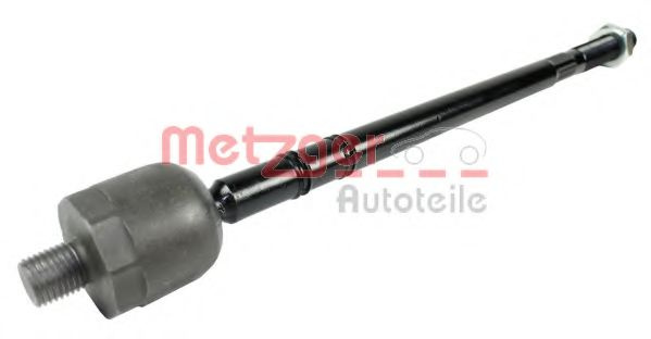 Articulatie axiala, cap de bara VW UP (2011 - 2016) METZGER 51024818 piesa NOUA