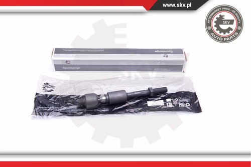 Articulatie axiala; stanga/dreapta; ALFA ROMEO 156 GT; 9947923