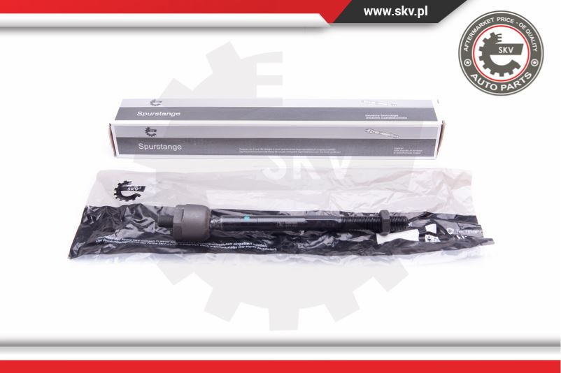 Articulatie axiala; stanga/dreapta; FORD Laguna II; 7701472766