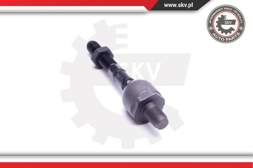 Articulatie axiala; stanga/dreapta; VOLVO S60 I S80 I V70 II XC70; 274179