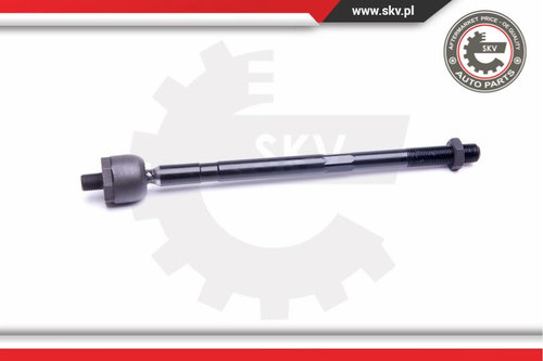 Articulatie axiala; stanga/dreapta; VW Transporter IV; 701419810A