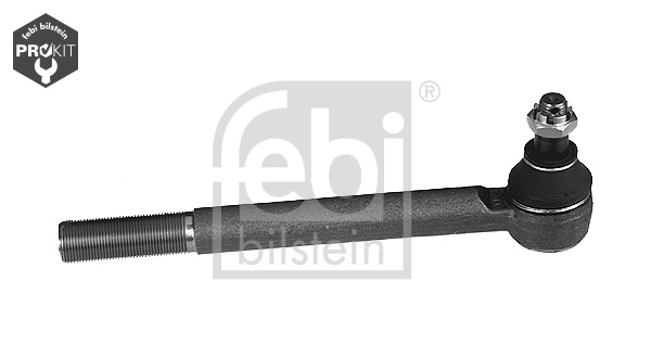Articulatie, BARA directie (08212 FEBI BILSTEIN) MERCEDES-BENZ