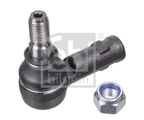 Articulatie, BARA directie Axa fata dreapta (12677 FEBI BILSTEIN) FORD
