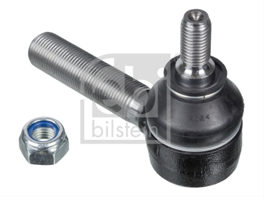 Articulatie, Bara Directie Febi Bilstein Ford 10111