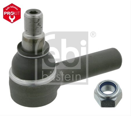 Articulatie, Bara Directie Febi Bilstein Mercedes-Benz 26346