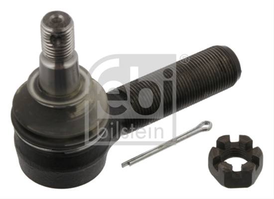 Articulatie, Bara Directie Febi Bilstein Mercedes-Benz 08204