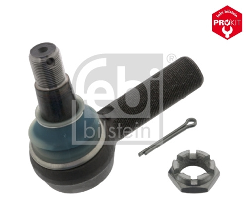 Articulatie, Bara Directie Febi Bilstein Volvo 03941