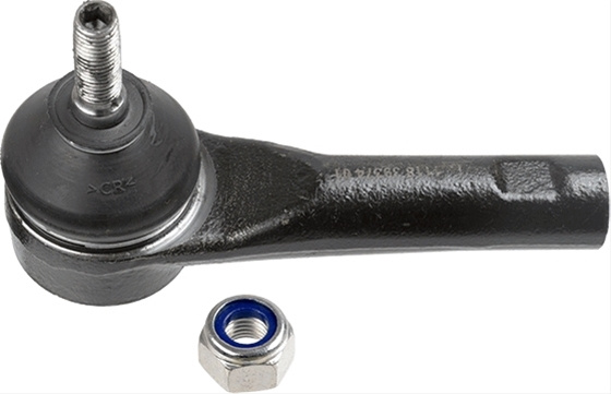 Articulatie Bara Directie Lemforder LemfÖrder Vauxhall 39374 01