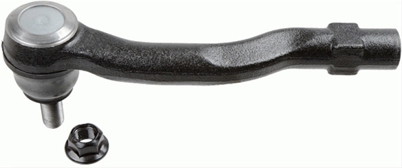 Articulatie Bara Directie Lemforder LemfÖrder Mazda 38399 01