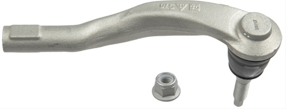 Articulatie Bara Directie Lemforder LemfÖrder Chevrolet 39691 01