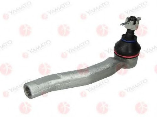 Articulatie, bara directie TOYOTA YARIS (P9) (2005 - 2013) YAMATO I12106YMT piesa NOUA